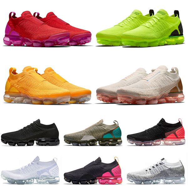 2021 tn plus outdoor sport mens womens fk running shoes volt moc fly knit sail all black triple white moon particle trainers sneakers, White;red
2021 tn plus outdoor sport mens womens fk running shoes volt moc fly knit sail all black triple white moon particle trainers sneakers, White;red