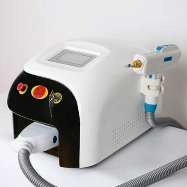picosecond tattoo removal picosecond laser machine skin whitening equipment q switch nd yag laser with indicator of aiming light, Black
picosecond tattoo removal picosecond laser machine skin whitening equipment q switch nd yag laser with indicator of aiming light, Black