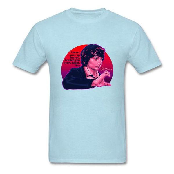 hip hop short sleeve bitchin love mike funny stranger things novelty tv show stranger things camiseta sport hooded sweatshirt hoodie t shirt
hip hop short sleeve bitchin love mike funny stranger things novelty tv show stranger things camiseta sport hooded sweatshirt hoodie t shirt