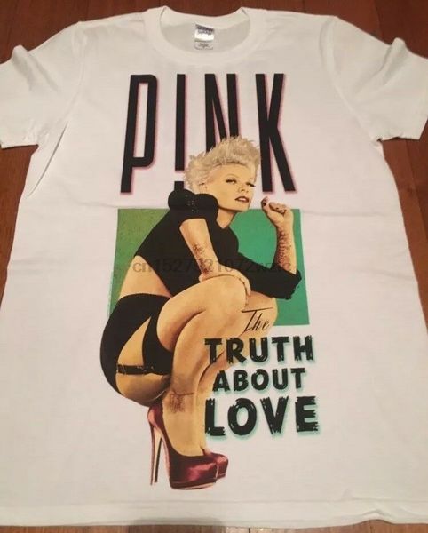pink singer concert new official truth about love tour new hoodie designers t shirts sweatshirt
pink singer concert new official truth about love tour new hoodie designers t shirts sweatshirt
