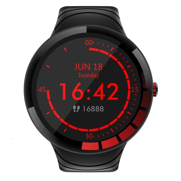 e3 smart integrated touch screen sports watch waterproo
e3 smart integrated touch screen sports watch waterproo