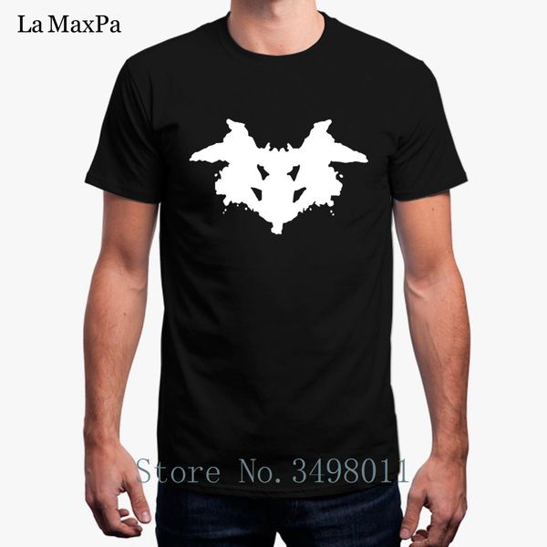 rorschach t shirt men large men's t shirt summer mens tee shirt 2018 homme plus size 3xl sport hooded sweatshirt hoodie
rorschach t shirt men large men's t shirt summer mens tee shirt 2018 homme plus size 3xl sport hooded sweatshirt hoodie