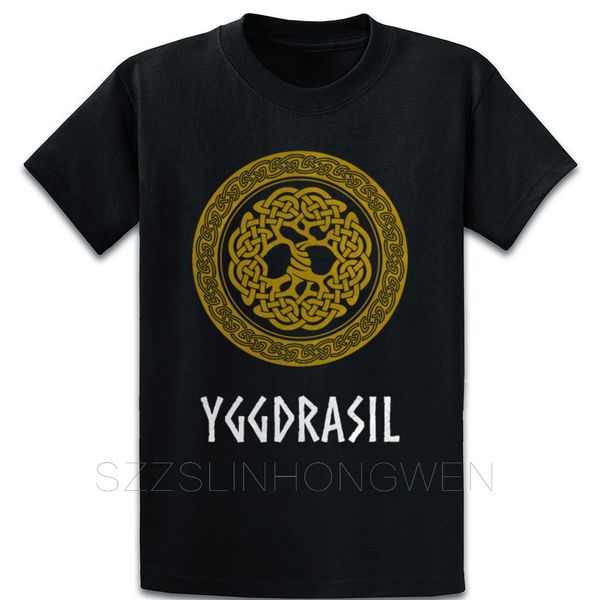 yggdrasil design norse viking tree of life humor round neck designing sunlight spring pattern slim sport hooded sweatshirt hoodie t shirt
yggdrasil design norse viking tree of life humor round neck designing sunlight spring pattern slim sport hooded sweatshirt hoodie t shirt