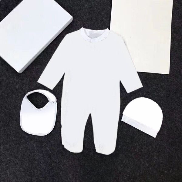 newborn baby boy clothes baby rompers jumpsuit cotton +hat+bib 3pcs outfit clothes set newborn romper toddler kids clothes, Blue
newborn baby boy clothes baby rompers jumpsuit cotton +hat+bib 3pcs outfit clothes set newborn romper toddler kids clothes, Blue