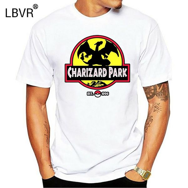 men tshirt charizard park parody t shirt printed t-shirt tees sport hooded sweatshirt hoodie
men tshirt charizard park parody t shirt printed t-shirt tees sport hooded sweatshirt hoodie