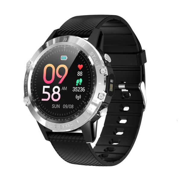 all china netcom 4g smart 3 + 32g positioning waterproof wifi telecom telephone card watchbgt
all china netcom 4g smart 3 + 32g positioning waterproof wifi telecom telephone card watchbgt