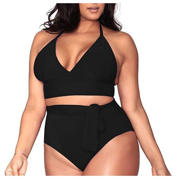 summer women's bikini two piece separates swimsuit pushups filled bra swimwear beachwear beach swimming biquini 2020, White;black
summer women's bikini two piece separates swimsuit pushups filled bra swimwear beachwear beach swimming biquini 2020, White;black