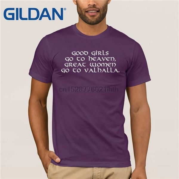 good girls go to heaven bad girls go to valhalla hoodie designers t shirts sweatshirt
good girls go to heaven bad girls go to valhalla hoodie designers t shirts sweatshirt