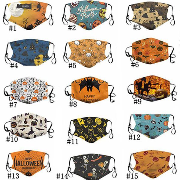kids halloween cartoon 3d pumpkin protective factory adjustable mouth mask reusable face cover washable dustproof masks p0kzt
kids halloween cartoon 3d pumpkin protective factory adjustable mouth mask reusable face cover washable dustproof masks p0kzt