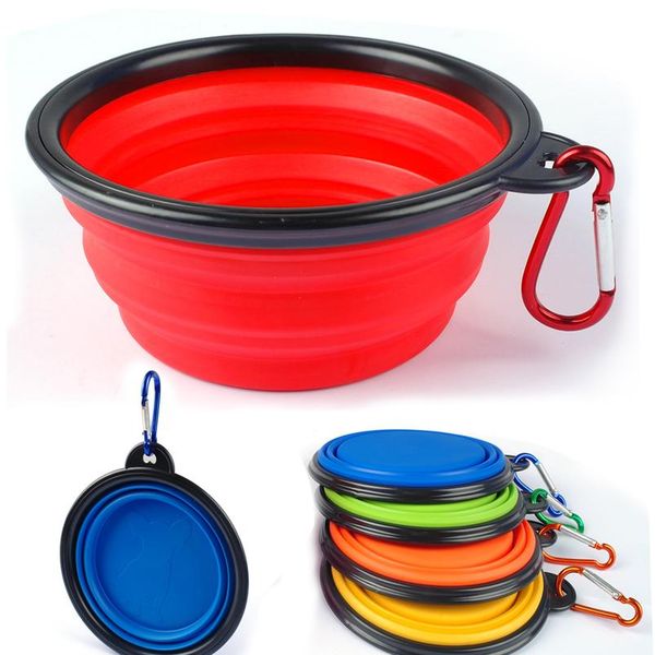 50pcs 100pcs wholesale collapsible sile pet bowl feeding water dish portable travel bowls for puppy qylyxn
50pcs 100pcs wholesale collapsible sile pet bowl feeding water dish portable travel bowls for puppy qylyxn