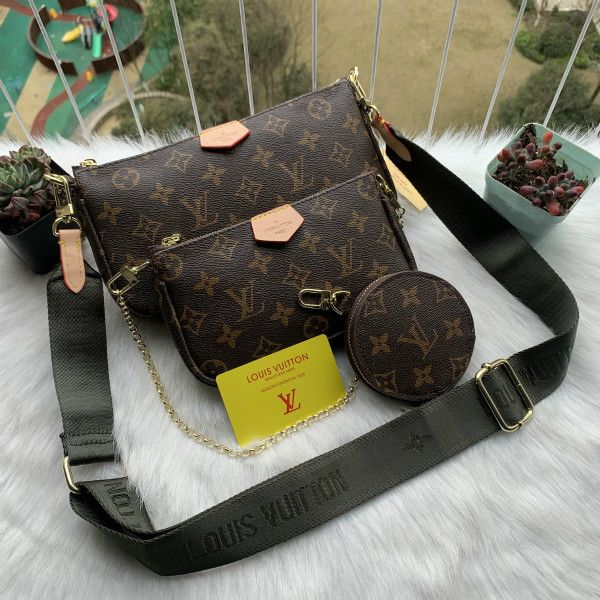 bag purse lugga womens bags designers backpack bag new handbag fashion wallet lady handbags tote crossbody mens shoulder luxurys vstpi mohl
bag purse lugga womens bags designers backpack bag new handbag fashion wallet lady handbags tote crossbody mens shoulder luxurys vstpi mohl