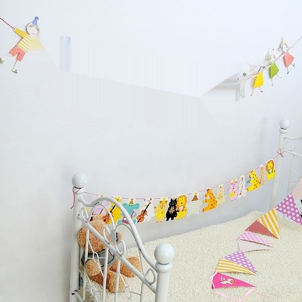 cmfzu children's tent flag ed pendant color color flagtriangle flag hanging decoration toy house room hanging pendant party holiday og7
cmfzu children's tent flag ed pendant color color flagtriangle flag hanging decoration toy house room hanging pendant party holiday og7