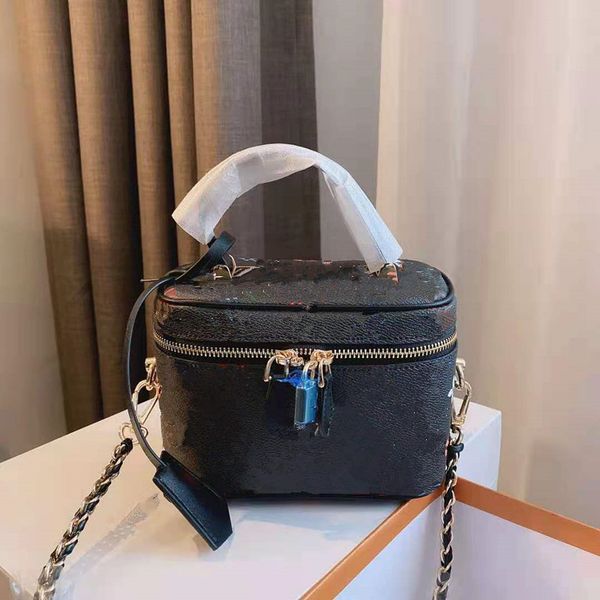 cosmetic bags for wholesale cases bag shoulder with make up box travel makeup leather printing cosmetics boxes storage sets
cosmetic bags for wholesale cases bag shoulder with make up box travel makeup leather printing cosmetics boxes storage sets