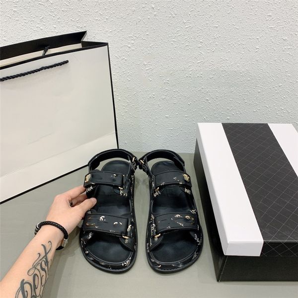 roman sandals women flat shoes summer beach lady sandal black female slides thick bottom 2.5cm non-slip wear-resistant#172222
roman sandals women flat shoes summer beach lady sandal black female slides thick bottom 2.5cm non-slip wear-resistant#172222