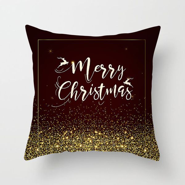 flannel linen square pillow case multi design festival party decoration christmas style home cushion pillows cover 4 2sy l2
flannel linen square pillow case multi design festival party decoration christmas style home cushion pillows cover 4 2sy l2