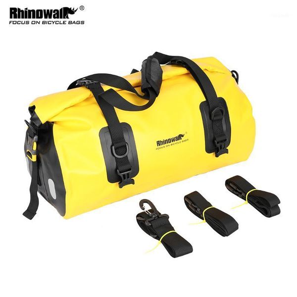 rhinowalk 20l waterproof fitness bag multifunctional bike bag high capacity bicycle shoulder bike accessory1
rhinowalk 20l waterproof fitness bag multifunctional bike bag high capacity bicycle shoulder bike accessory1