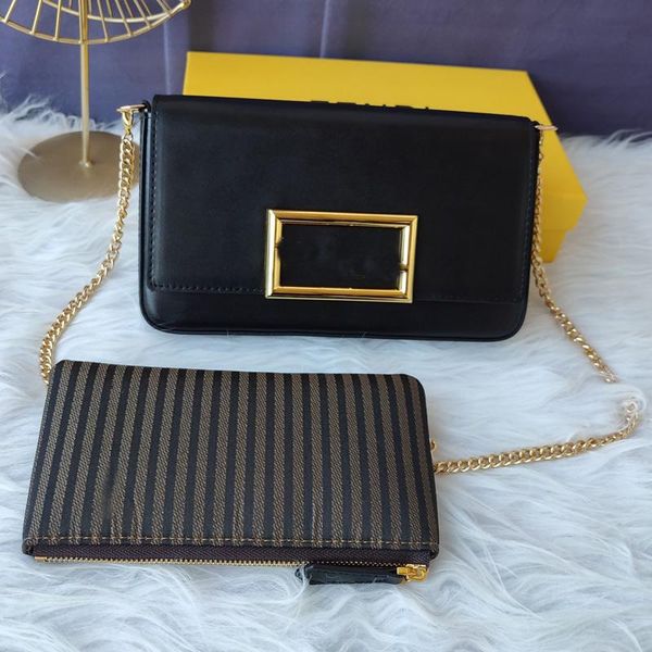 chain crossbody purse messenger bag handbag wallet cowhide smooth surface leather hand rubbing pattern plain hardware letters high quality
chain crossbody purse messenger bag handbag wallet cowhide smooth surface leather hand rubbing pattern plain hardware letters high quality