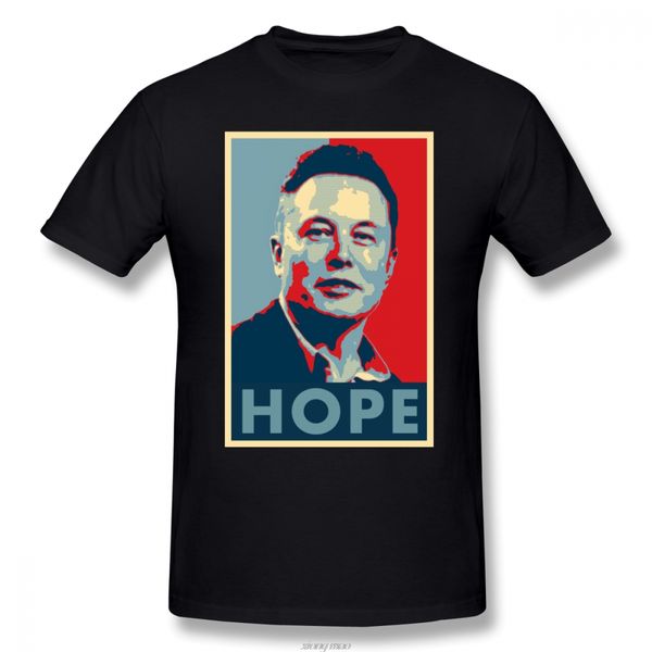 спорт предприниматель футболка элон маск футболка с коротким рукавом graphic tee shirt 100 5x пляж cute man tshirt
спорт предприниматель футболка элон маск футболка с коротким рукавом graphic tee shirt 100 5x пляж cute man tshirt
