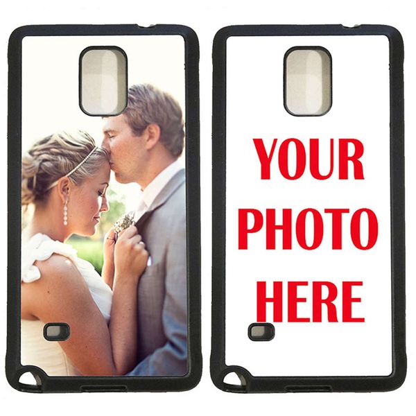 custom design mobile phone case sillicone/tpu/plastic border cover shell personalized for samsung galaxy note 2 3 4 5 7 8 9 10+ 
custom design mobile phone case sillicone/tpu/plastic border cover shell personalized for samsung galaxy note 2 3 4 5 7 8 9 10+