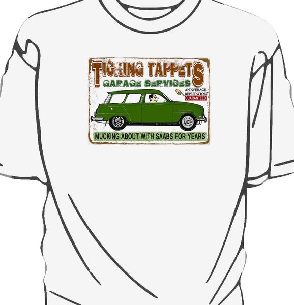 new summer casual ticking tappets garage services' shirt classic swedish car fans 95 funny prin sport hooded sweatshirt hoodie t shirt
new summer casual ticking tappets garage services' shirt classic swedish car fans 95 funny prin sport hooded sweatshirt hoodie t shirt