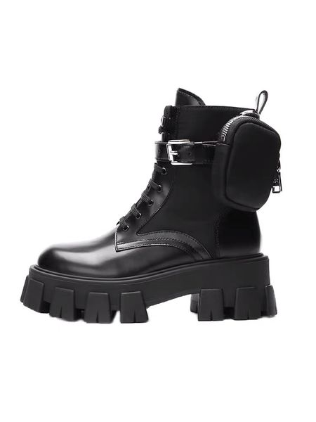 2new designer sneaker flashtrek sneaker with removable women men trainer mountain climbing shoes mensdesigner mules princetown, Black
2new designer sneaker flashtrek sneaker with removable women men trainer mountain climbing shoes mensdesigner mules princetown, Black