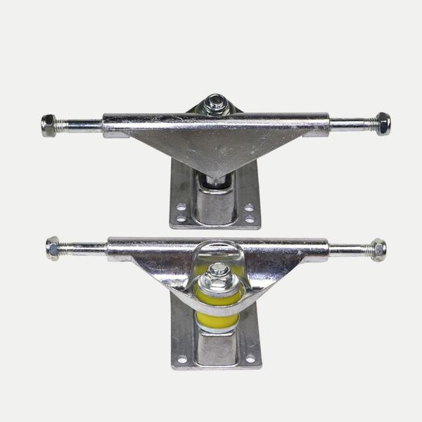 skateboarding a pair of brackets for double lift skateboard beginner four wheel bridge alufer bracket
skateboarding a pair of brackets for double lift skateboard beginner four wheel bridge alufer bracket