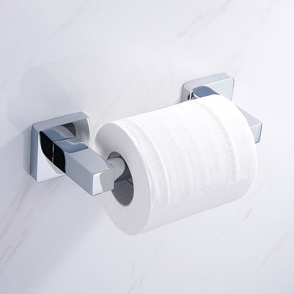 retractable adjustable sus 304 stainless steel toilet paper holder toilet roll holder wc paper holder bathroom accessories
retractable adjustable sus 304 stainless steel toilet paper holder toilet roll holder wc paper holder bathroom accessories