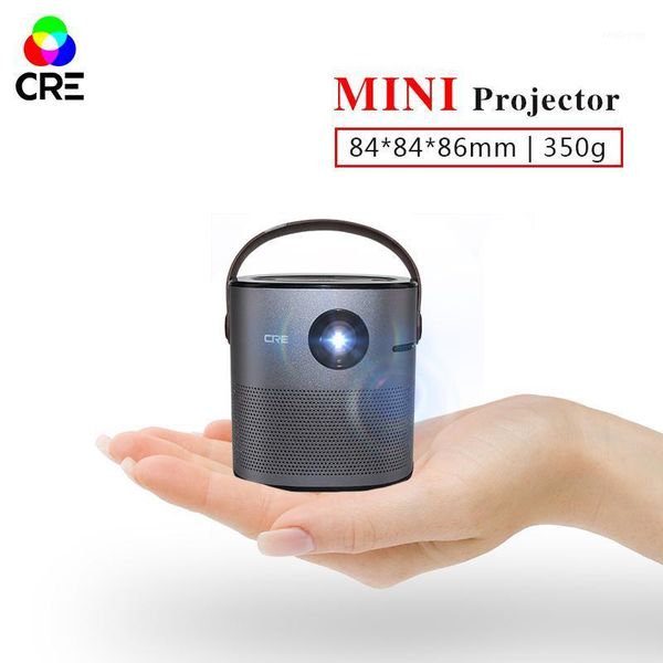 projectors cre mini projector x5000,smart wifi pocket pico portable beamer, led dlp laser mobile for smartphone 3d cinema1
projectors cre mini projector x5000,smart wifi pocket pico portable beamer, led dlp laser mobile for smartphone 3d cinema1