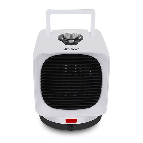 itas1378 portable heater automatic shaking head heater two-stage regulating timing household office
itas1378 portable heater automatic shaking head heater two-stage regulating timing household office