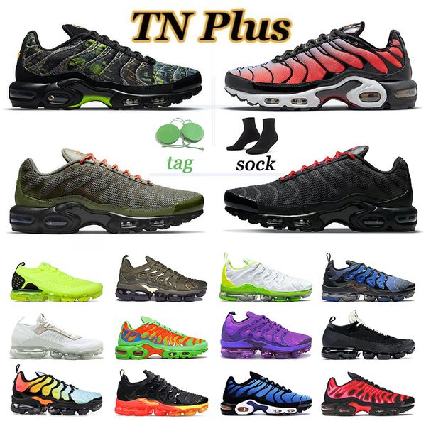 original tn plus trainers running shoes men woman designer sneakers fly knit fresh mean green off bred moc knicks vibes cargo khaki white fl
original tn plus trainers running shoes men woman designer sneakers fly knit fresh mean green off bred moc knicks vibes cargo khaki white fl