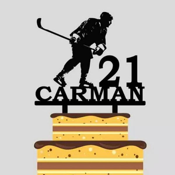 other festive & party supplies personalized cake er with name, for baby show, children's birthday , happy golf
other festive & party supplies personalized cake er with name, for baby show, children's birthday , happy golf