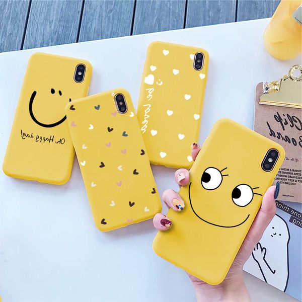 love heart улыбайтесь чехол для samsung galaxy a31 a41 a11 a51 a71 a70 a50 a20 a10e m31 s20 ультра s10 s9 plus примечание 10 lite 2020 funda
love heart улыбайтесь чехол для samsung galaxy a31 a41 a11 a51 a71 a70 a50 a20 a10e m31 s20 ультра s10 s9 plus примечание 10 lite 2020 funda