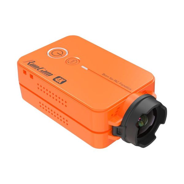 runcam2 4k edition fpv ultra hd sports action camera runcam 2 4k 49g wifi dvr camcorder lens video recorder adjustable fov
runcam2 4k edition fpv ultra hd sports action camera runcam 2 4k 49g wifi dvr camcorder lens video recorder adjustable fov