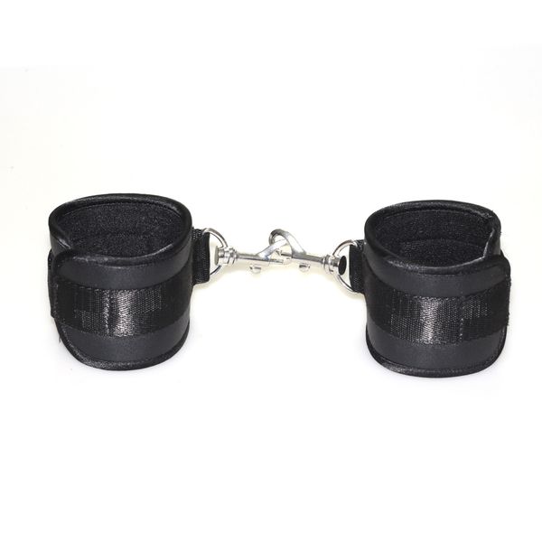 cuffs pu ankle handcuffs and sm gear bondage gear cuffs bed kit bondage restraints fetish on black toys wohvw
cuffs pu ankle handcuffs and sm gear bondage gear cuffs bed kit bondage restraints fetish on black toys wohvw
