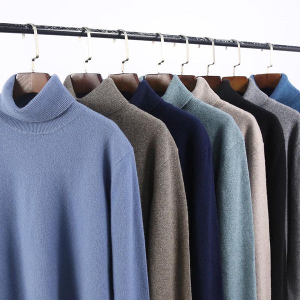 pure wool men sweater knitted pullover winter new arrival fashion turtleneck jumepr man thick clothes 8colors sweaters1, White;black
pure wool men sweater knitted pullover winter new arrival fashion turtleneck jumepr man thick clothes 8colors sweaters1, White;black