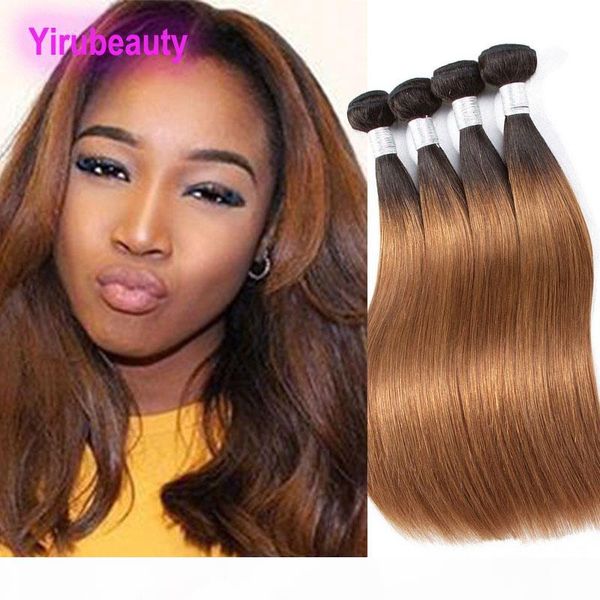 indian virgin human hair extensions 1b 30 silky straight hair wefts 3 bundles 1b 30 ombre hair products ruyibeauty, Black
indian virgin human hair extensions 1b 30 silky straight hair wefts 3 bundles 1b 30 ombre hair products ruyibeauty, Black