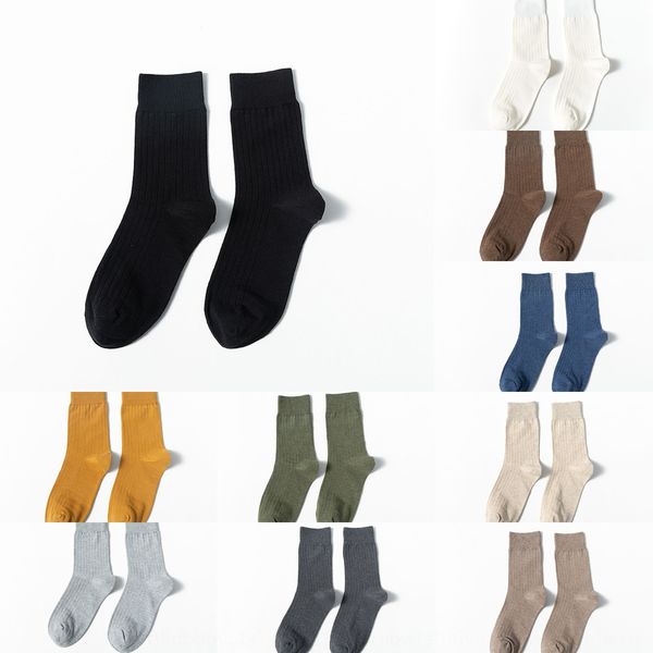20 years autumn and winter new classic men's all cotton and sockskinds of solid color basic men's socks business thin cotton socks, Black
20 years autumn and winter new classic men's all cotton and sockskinds of solid color basic men's socks business thin cotton socks, Black