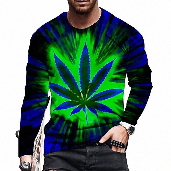 men's t shirt 3d print graphic prints leaves crew neck daily holiday print long sleeve casual designer big and tall blue-green l1ir#, White;black
men's t shirt 3d print graphic prints leaves crew neck daily holiday print long sleeve casual designer big and tall blue-green l1ir#, White;black