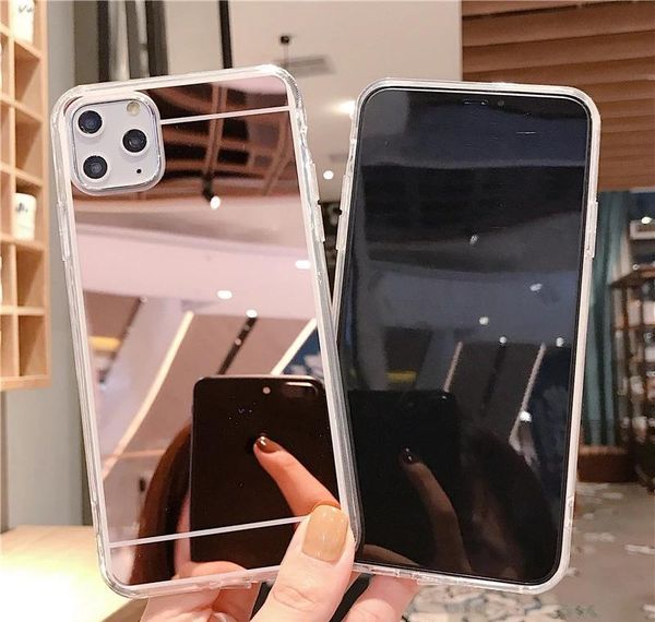 mirror plus soft max 8 protector tpu for case phone pro 6s magtim 12 7 iphone xr back iphone cover 11 case xs for max ljga
mirror plus soft max 8 protector tpu for case phone pro 6s magtim 12 7 iphone xr back iphone cover 11 case xs for max ljga