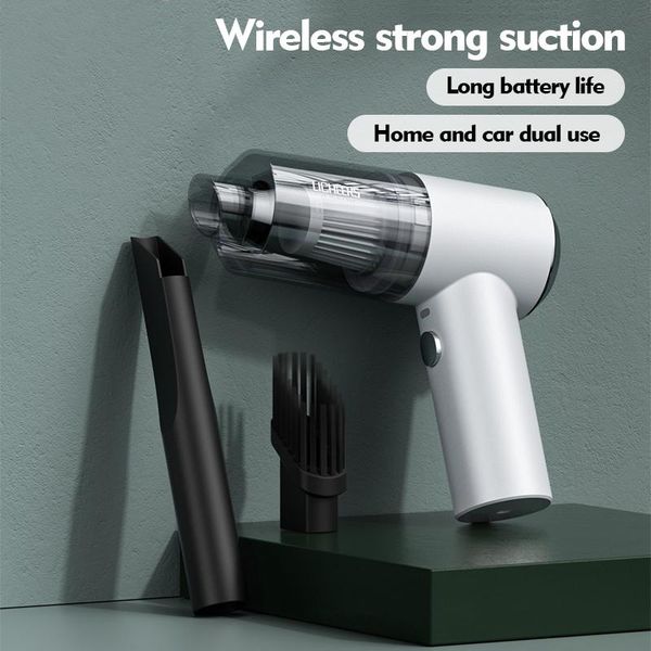 vacuum cleaners portable car cleaner wireless handheld cordless dust collector for
vacuum cleaners portable car cleaner wireless handheld cordless dust collector for