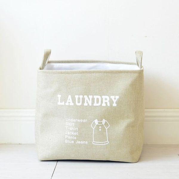 hanging baskets burlap storage box toy snack khaki cleaning bag bucket home case for homeuse kep bathroom1
hanging baskets burlap storage box toy snack khaki cleaning bag bucket home case for homeuse kep bathroom1