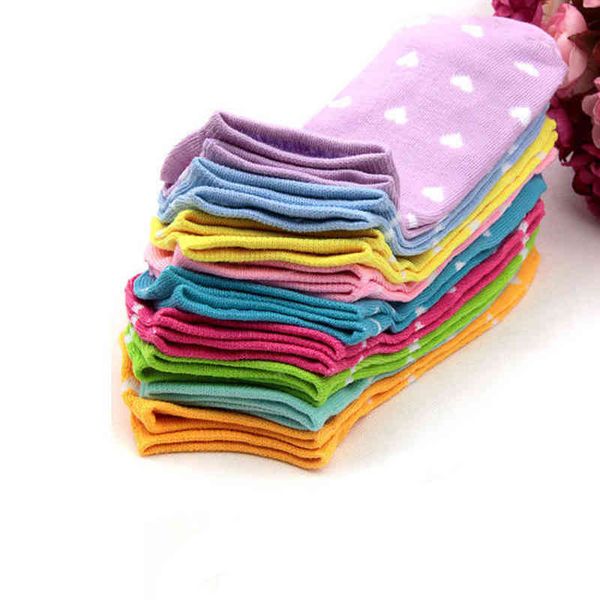12pcs/6pair women socks heart dot solid cute short woman slippers cotton blends low cut ankle boat summer, Black;white
12pcs/6pair women socks heart dot solid cute short woman slippers cotton blends low cut ankle boat summer, Black;white
