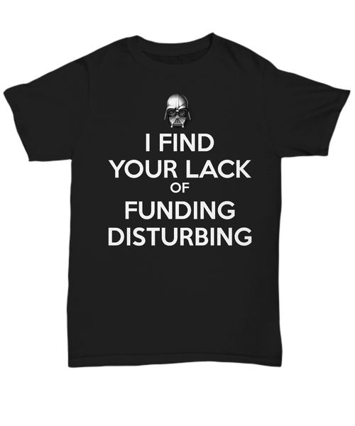 i find your lack of funding disturbing funny t shirt tee summer tee shirt summer tee shirt sport hooded sweatshirt hoodie
i find your lack of funding disturbing funny t shirt tee summer tee shirt summer tee shirt sport hooded sweatshirt hoodie