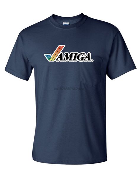 commodore amiga tick retro computer 80s 90s computer nerd retro blue cartoon men new fashion tshir sport hooded sweatshirt hoodie t shirt
commodore amiga tick retro computer 80s 90s computer nerd retro blue cartoon men new fashion tshir sport hooded sweatshirt hoodie t shirt