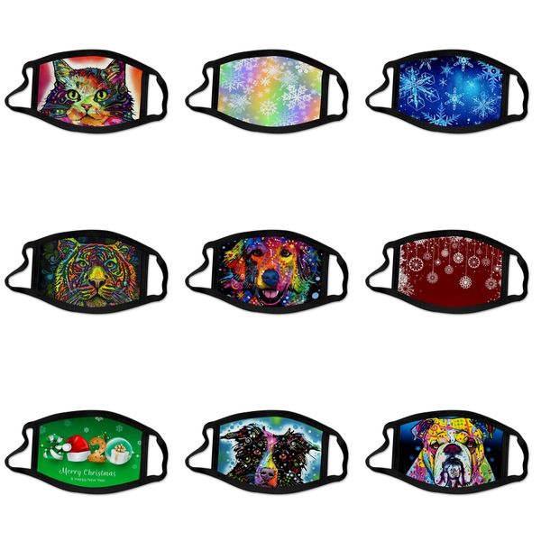 sequins print mask breathable foldable mouth masks anti dust washablesunscreen masks face mask designer printed mask#749, Black
sequins print mask breathable foldable mouth masks anti dust washablesunscreen masks face mask designer printed mask#749, Black