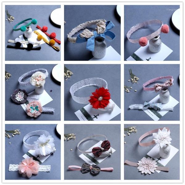 girl headbands turban children hair band haarband hair accessories lace flower children headband princess elastic floral kids1, Slivery;white
girl headbands turban children hair band haarband hair accessories lace flower children headband princess elastic floral kids1, Slivery;white