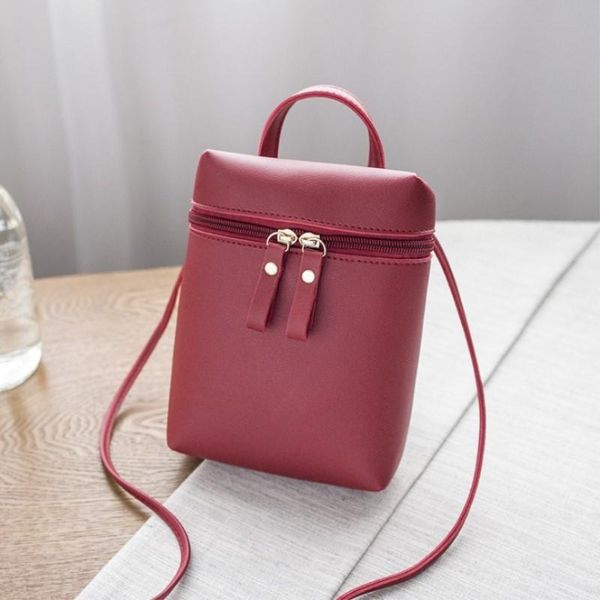 women handbags fashion 2020 european and american new female bag small box women shoulder messenger bags
women handbags fashion 2020 european and american new female bag small box women shoulder messenger bags