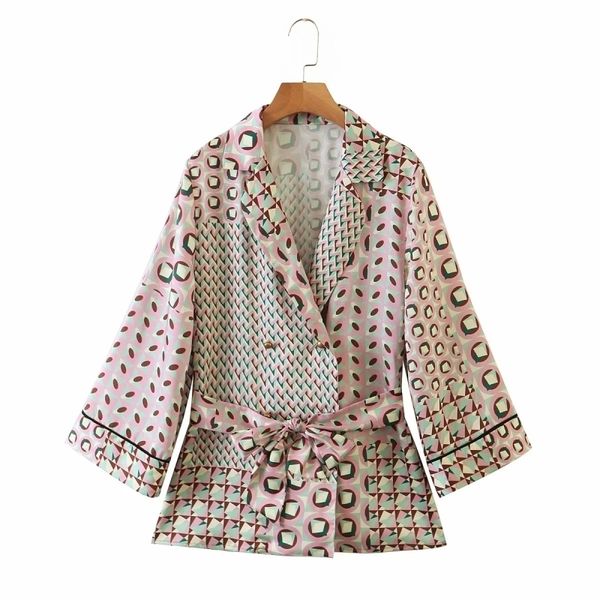 2021 new of two pieces women's shirts from the vintage fashion ladies pants define casual female elegant blouse set girls 3okb, Gray
2021 new of two pieces women's shirts from the vintage fashion ladies pants define casual female elegant blouse set girls 3okb, Gray