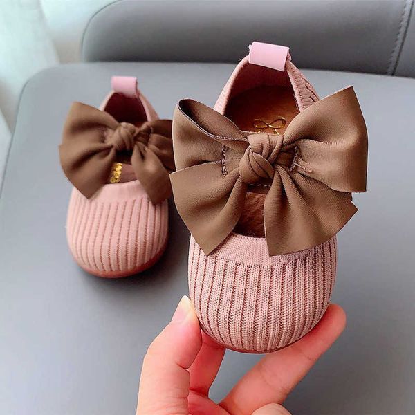 elling designer baby kids bow children shoes new casual soft soled breathable princess cotton infant toddler girl sneakers d784 classic luxu, Black;white
elling designer baby kids bow children shoes new casual soft soled breathable princess cotton infant toddler girl sneakers d784 classic luxu, Black;white