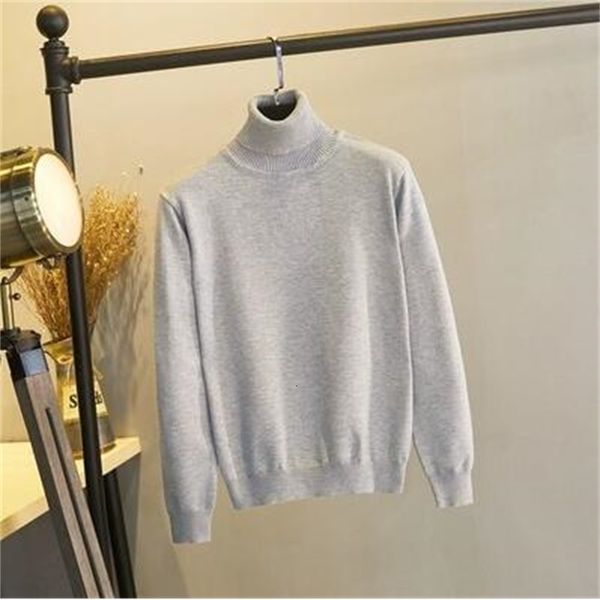 2021 new plus size -2xl turtleneck women knitted pullover christmas sweater winter clothing soft jumper pull femme hiver k3c7, White;black
2021 new plus size -2xl turtleneck women knitted pullover christmas sweater winter clothing soft jumper pull femme hiver k3c7, White;black